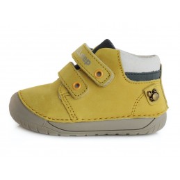 D.D.Step Barefoot apavi...