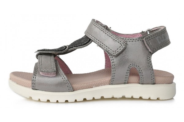 D.D.Step sandales meitenēm 25-30 i. AC0552M D.D.Step sandales meitenēm 25-30 i. AC0552M