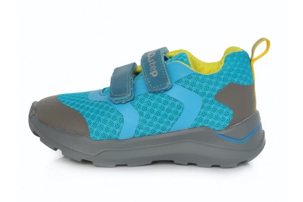 D.D.Step sporta apavi 24-29 i. F61394A D.D.Step sporta apavi 24-29 i. F61394A