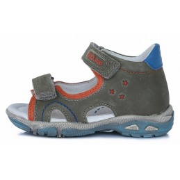 Sandales 31-36 i. AC2907031BL