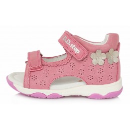 D.D.Step Sandales 26-31 i....