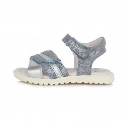 D.D.Step Sandales 31-36 i....