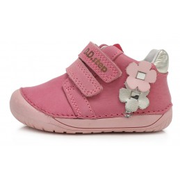 Barefoot Apavi 20-25 i....
