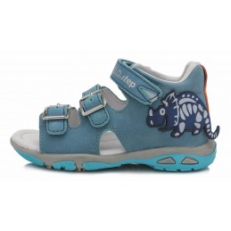D.D.Step Sandales 20-24 i....