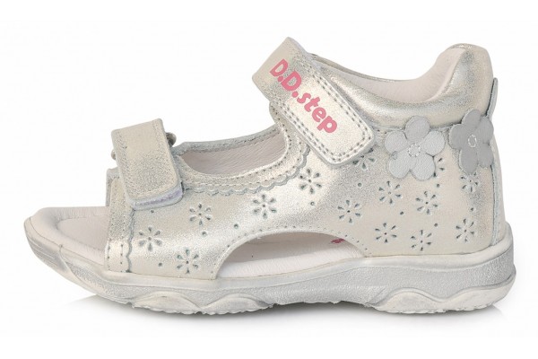 D.D.Step Sandales 20-25 i. AC64176B D.D.Step Sandales 20-25 i. AC64176B