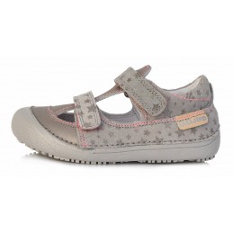 Barefoot apavi 31-36 i....
