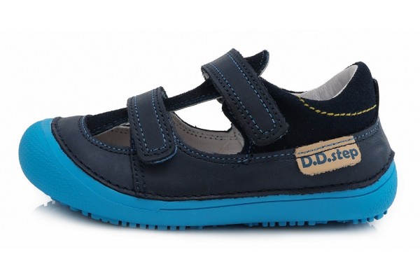 Barefoot apavi 31-36 i. 063237L Barefoot apavi 31-36 i. 063237L