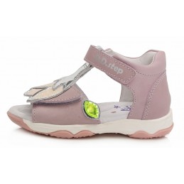 D.D.Step Sandales 26-31 i....