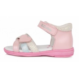 D.D.Step Sandales 31-36 i....