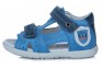 7 - D.D.Step sandales zēniem AC048807B