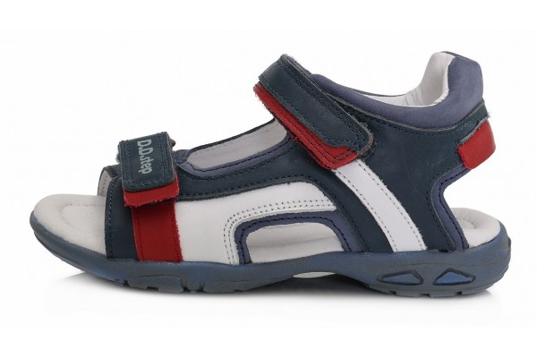 D.D.Step Sandales 31-36 i. AC290434L D.D.Step Sandales 31-36 i. AC290434L