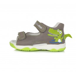 Sandales 26-31 i. G064-361AM
