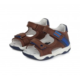 Sandales 26-31 s. G064-338AM