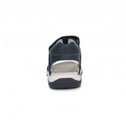 Sandales 31-36 s. G290-320AL