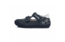 13 - Barefoot apavi  31-36 i. H063-314L