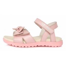 D.D.Step Sandales 25-30 i....