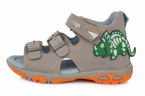 D.D.Step Sandales 25-30 i. AC290110M D.D.Step Sandales 25-30 i. AC290110M