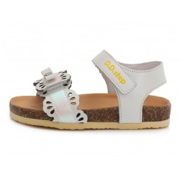 D.D.Step Sandales 31-36 i....