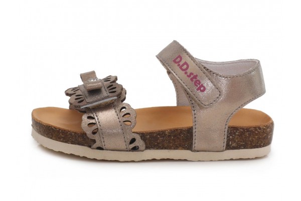 D.D.Step Sandales 25-30 i. AC051761M D.D.Step Sandales 25-30 i. AC051761M