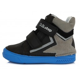 D.D. Step apavi 31-36 i....