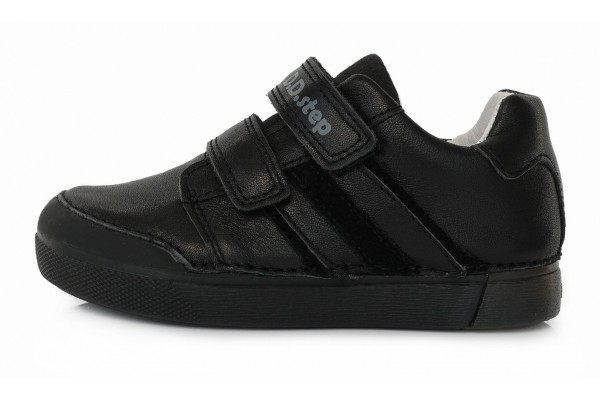 D.D. Step apavi 25-30 i. 06852BM D.D. Step apavi 25-30 i. 06852BM