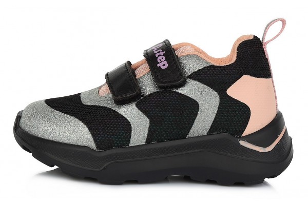D.D.Step sporta apavi 24-29 i. F61348CM D.D.Step sporta apavi 24-29 i. F61348CM