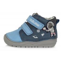 D.D. Step apavi 26-29 i....