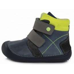 D.D.STEP BAREFOOT APAVI...