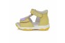 169 - D.D.Step Sandales 20-25 i. AC64623A