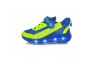 1 - D.D. Step sporta apavi ar LED gaismu 24-29 i. F61297AM