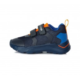 D.D.Step sporta apavi 30-35...
