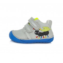 D.D.STEP BAREFOOT APAVI...
