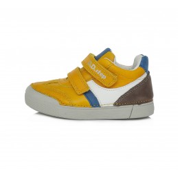D.D.Step apavi 31-36 i....
