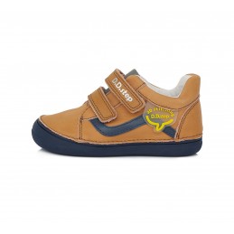 D.D.Step apavi 32-37 i....