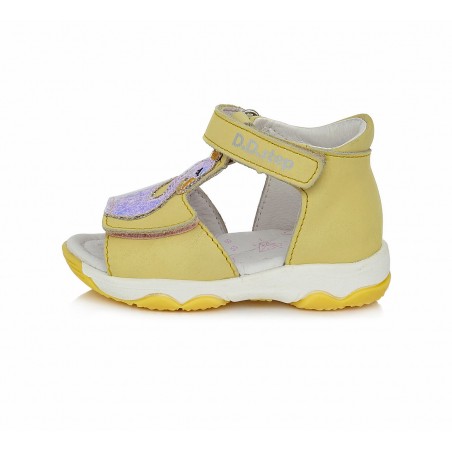 D.D.Step Sandales 20-25 i. AC64623A