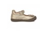 3 - D.D.Step apavi meitenēm 32-37 i. H078177L