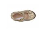4 - D.D.Step apavi meitenēm 32-37 i. H078177L