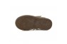 5 - D.D.Step apavi meitenēm 32-37 i. H078177L
