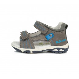 Sandales 22-24 i. AC290108A