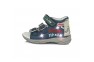 73 - D.D.Step sandales ar LED gaismu 20-25 i. AC646