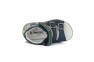 76 - D.D.Step sandales ar LED gaismu 20-25 i. AC646
