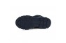 71 - D.D.Step apavi zēniem ar aitas vilnu 25-30 i. W05668AM-WOOL