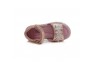 201 - Ponte20 sandales meitenēm DA051737
