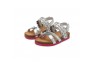 200 - D.D.Step sandales meitenēm AC051705L