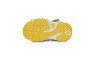 203 - D.D.Step Sandales 20-25 i. AC64623A