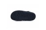 71 - Barefoot apavi  31-36 i. H063-314L