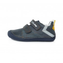 D.D.STEP BAREFOOT APAVI...