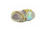 214 - D.D.Step Sandales 20-25 i. AC64623A