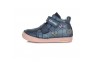 1 - D.D.Step apavi meitenēm 25-30 i. A04081M