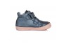 3 - D.D.Step apavi meitenēm 25-30 i. A04081M
